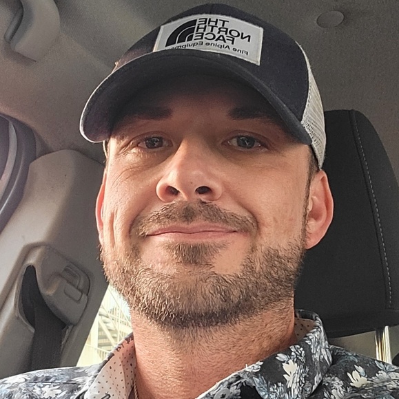 justinkinnett